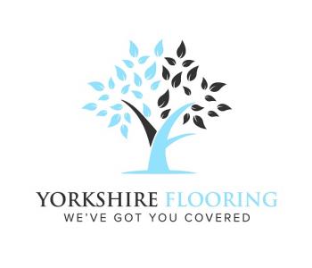 The Yorkshire Flooring